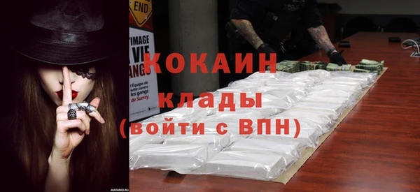 ГАЛЛЮЦИНОГЕННЫЕ ГРИБЫ Лихославль