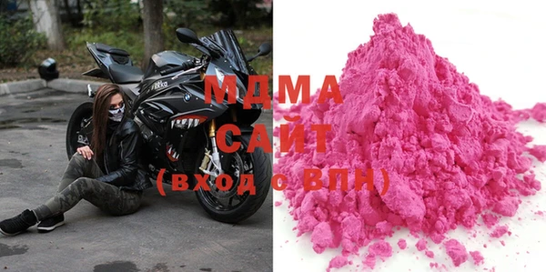 ГАЛЛЮЦИНОГЕННЫЕ ГРИБЫ Лихославль