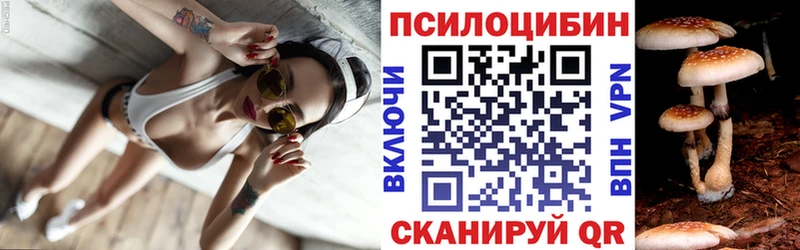 Псилоцибиновые грибы прущие грибы Купить где Боровск